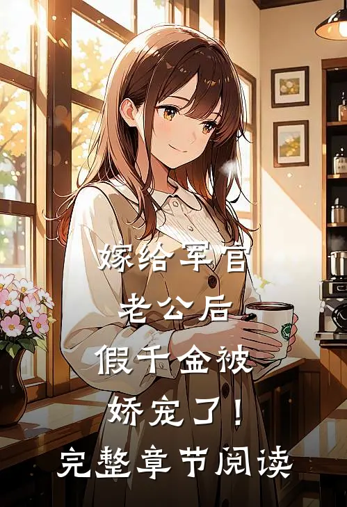 嫁给军官老公后，假千金被娇宠了！完整章节阅读