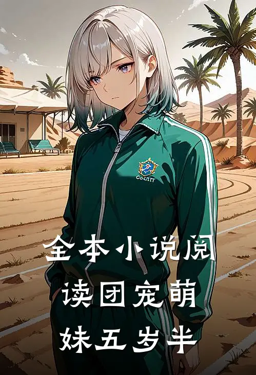 全本小说阅读团宠萌妹五岁半