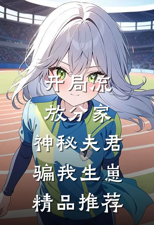 开局流放分家，神秘夫君骗我生崽精品推荐