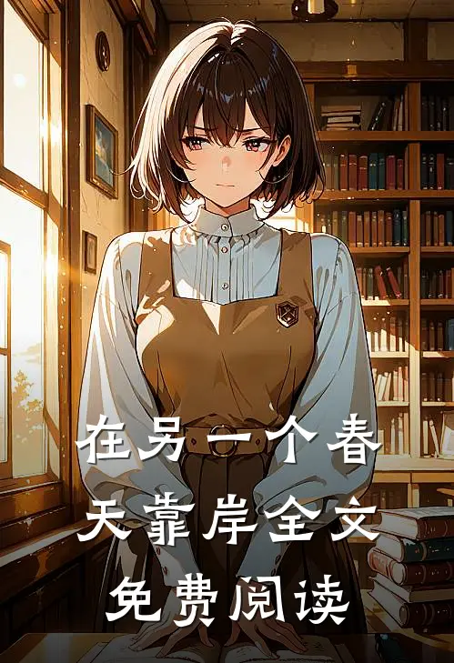 在另一个春天靠岸全文免费阅读