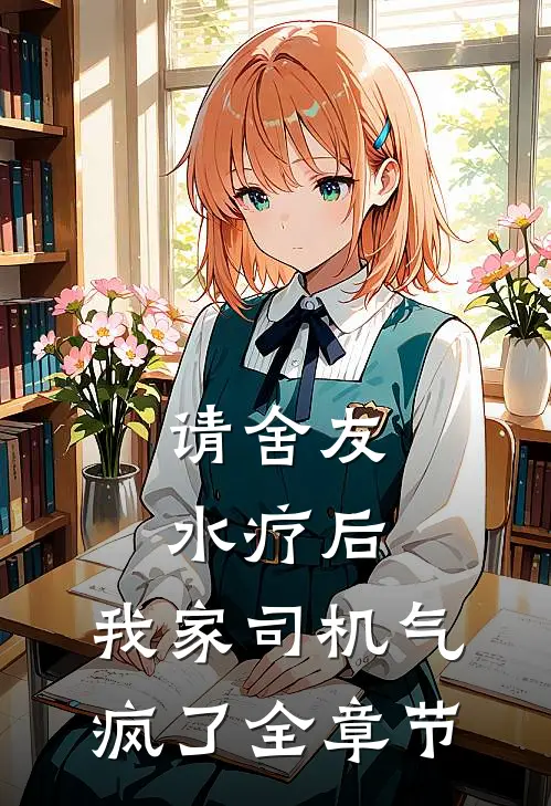 请舍友水疗后，我家司机气疯了全章节