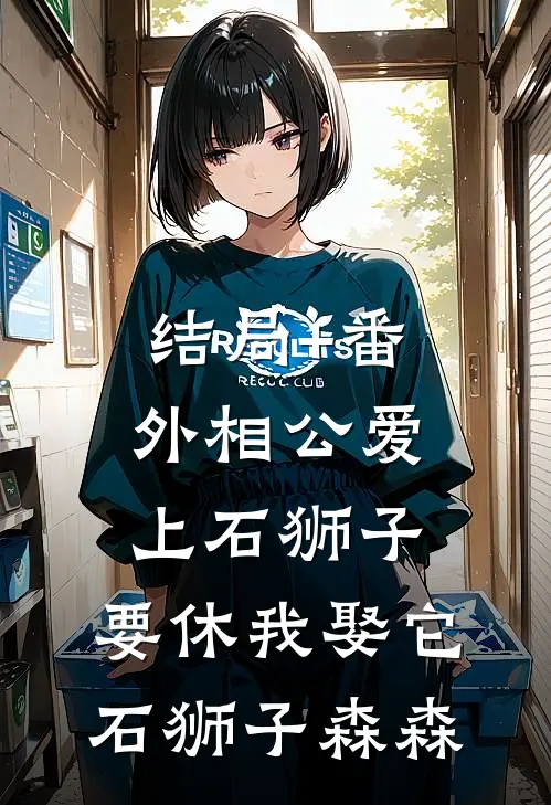 结局+番外相公爱上石狮子，要休我娶它石狮子森森
