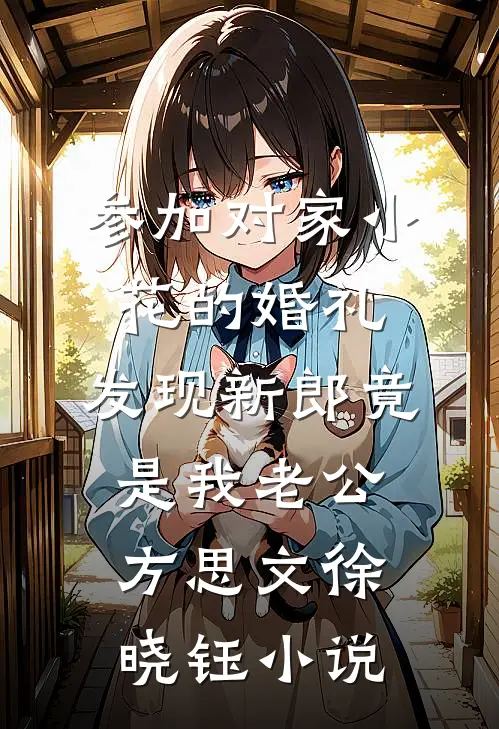 参加对家小花的婚礼，发现新郎竟是我老公方思文徐晓钰小说