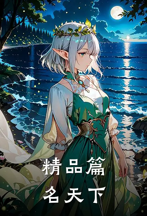 精品篇名天下