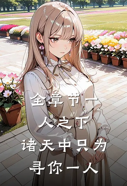全章节一人之下：诸天中只为寻你一人