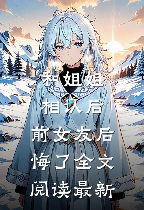 和姐姐相认后，前女友后悔了全文阅读最新