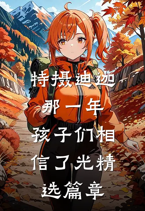 特摄迪迦：那一年，孩子们相信了光精选篇章