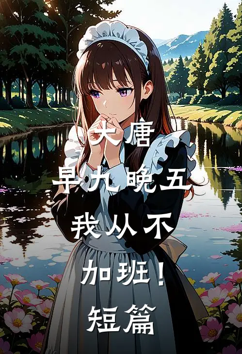 大唐：早九晚五，我从不加班！短篇
