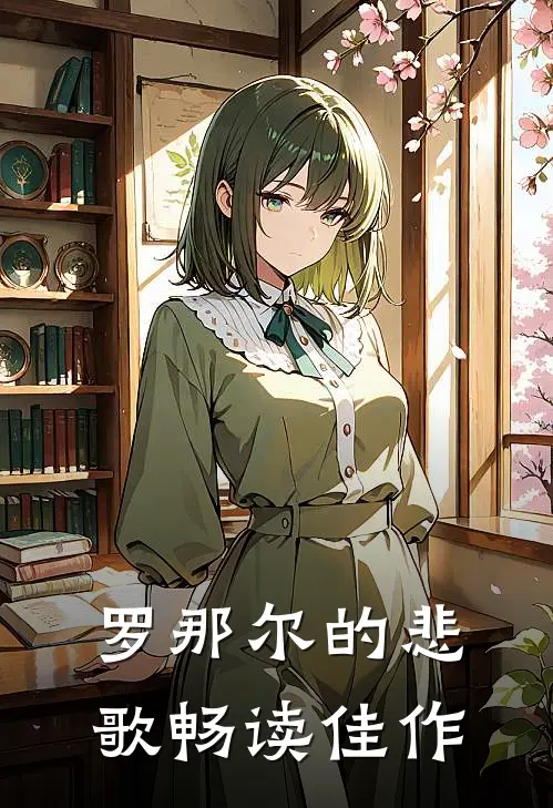 罗那尔的悲歌畅读佳作