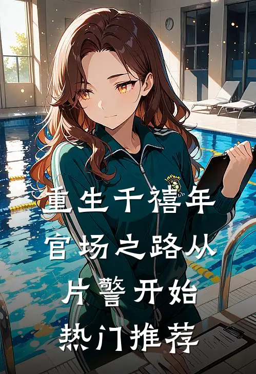 重生千禧年：官场之路从片警开始热门推荐