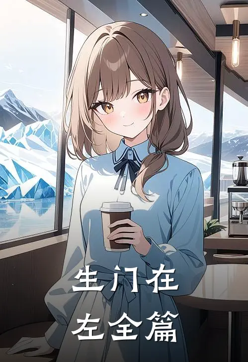 生门在左全篇
