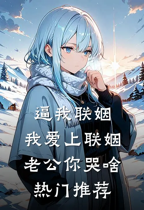逼我联姻，我爱上联姻老公你哭啥热门推荐