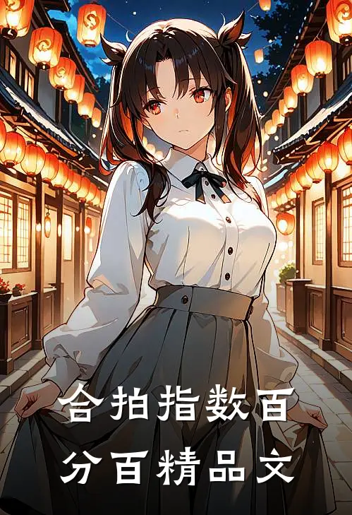 合拍指数百分百精品文