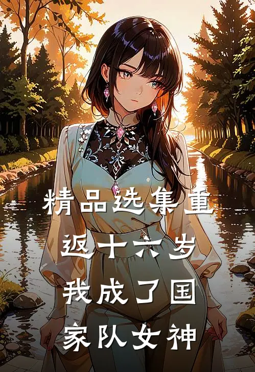 精品选集重返十六岁，我成了国家队女神