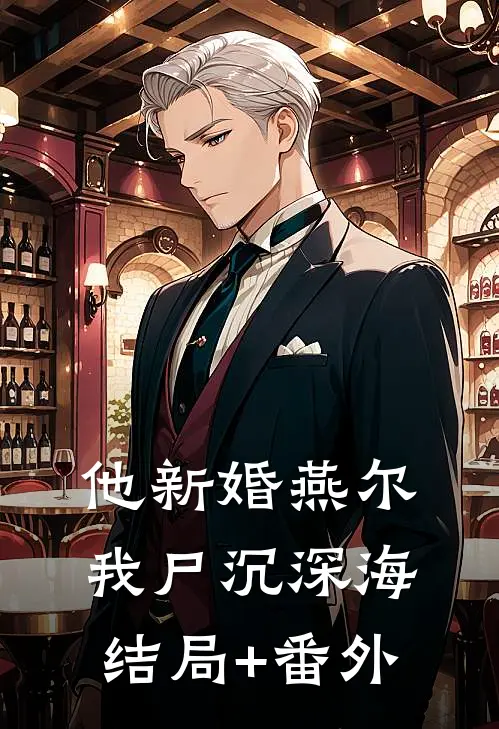 他新婚燕尔，我尸沉深海结局+番外