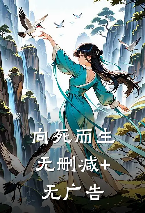 向死而生无删减+无广告