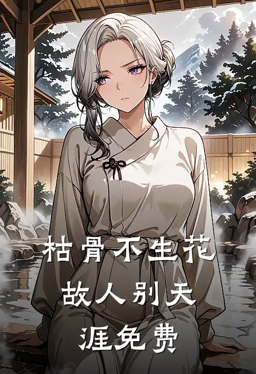 枯骨不生花，故人别天涯免费