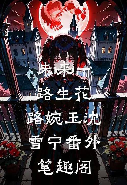 未来一路生花：路婉玉沈雪宁番外笔趣阁