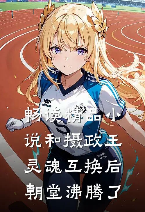 畅读精品小说和摄政王灵魂互换后，朝堂沸腾了