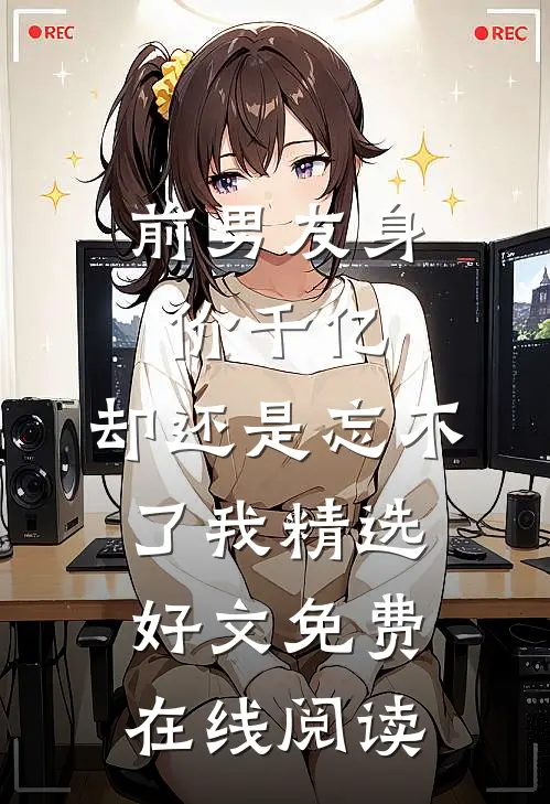 前男友身价千亿，却还是忘不了我精选好文免费在线阅读
