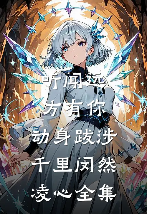听闻远方有你，动身跋涉千里闵然凌心 全集