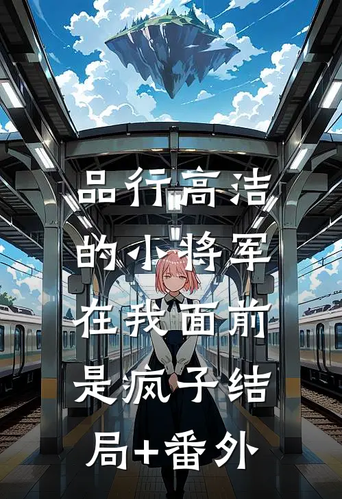 品行高洁的小将军，在我面前是疯子结局+番外