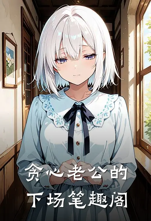 贪心老公的下场笔趣阁