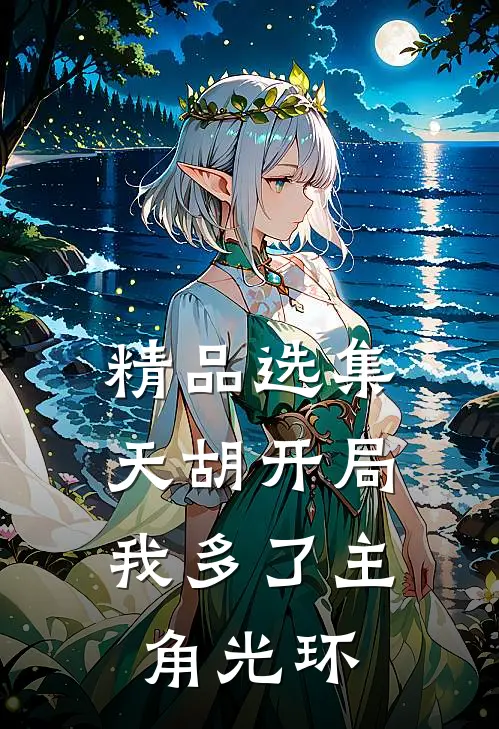 精品选集天胡开局：我多了主角光环