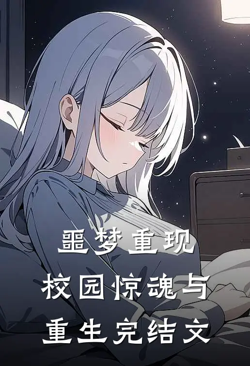 噩梦重现：校园惊魂与重生完结文