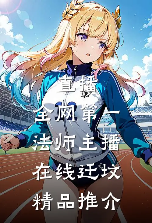 直播：全网第一法师主播在线迁坟精品推介