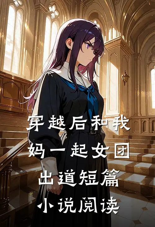 穿越后和我妈一起女团出道短篇小说阅读