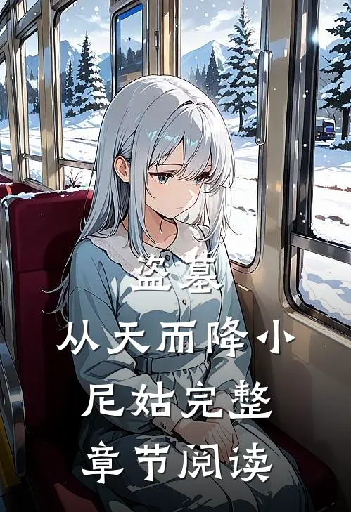 盗墓：从天而降小尼姑完整章节阅读
