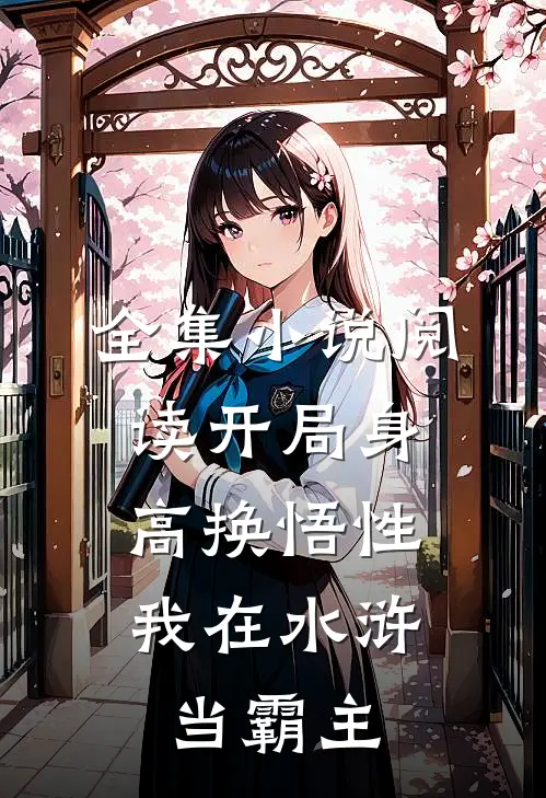全集小说阅读开局身高换悟性：我在水浒当霸主