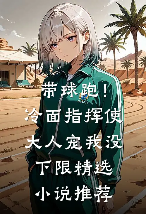 带球跑！冷面指挥使大人宠我没下限精选小说推荐