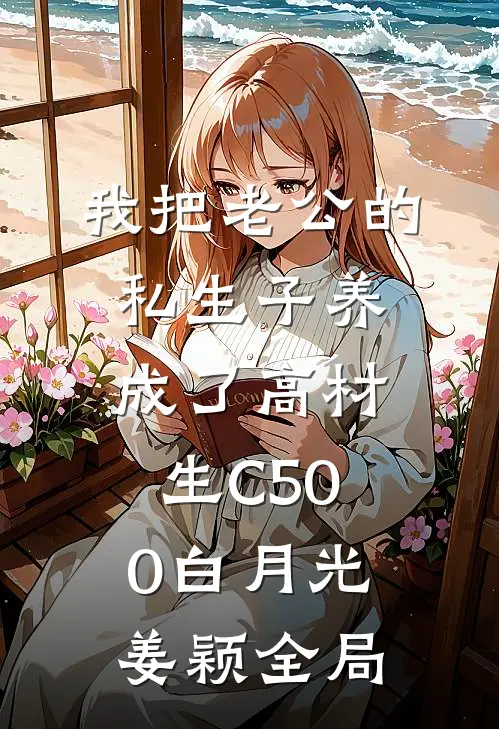 我把老公的私生子养成了高材生C500白月光姜颖全局