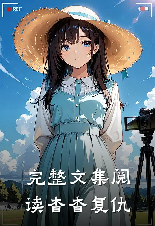 完整文集阅读杳杳复仇