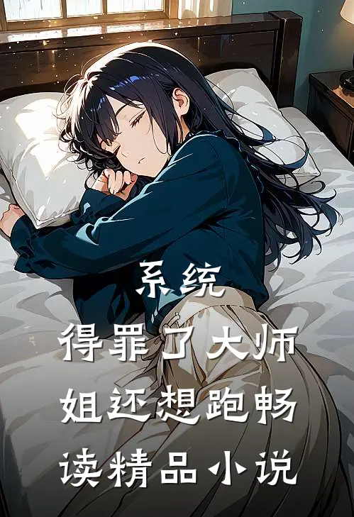 系统：得罪了大师姐还想跑畅读精品小说
