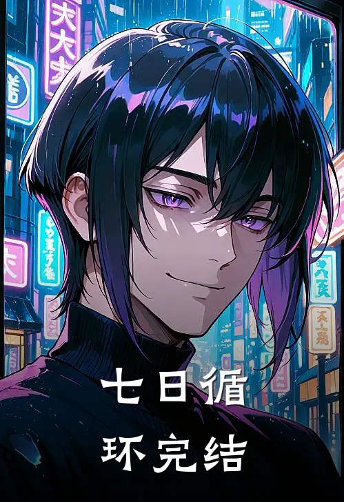 七日循环完结
