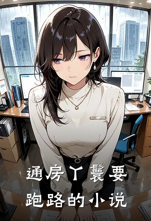 通房丫鬟要跑路的小说