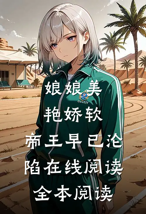 娘娘美艳娇软，帝王早已沦陷在线阅读全本阅读