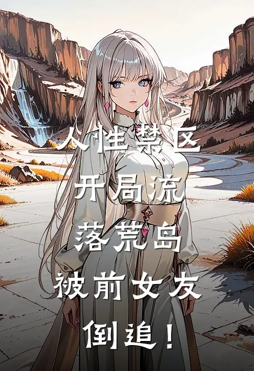 人性禁区：开局流落荒岛，被前女友倒追！