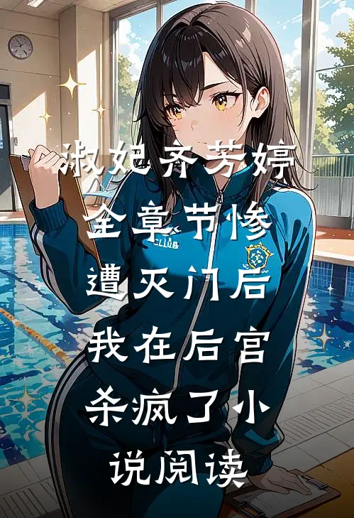 淑妃齐芳婷全章节_惨遭灭门后，我在后宫杀疯了小说阅读