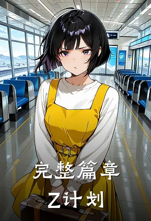 完整篇章Z计划