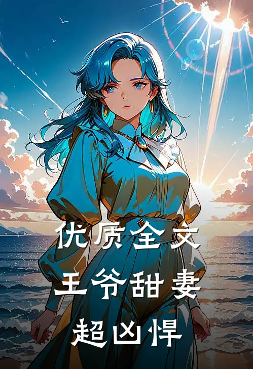优质全文王爷甜妻超凶悍