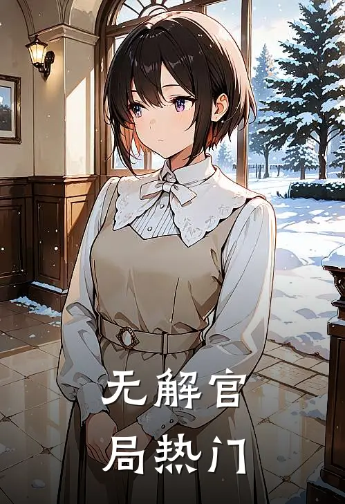 无解官局热门