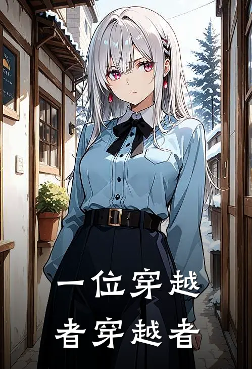 一位穿越者穿越者