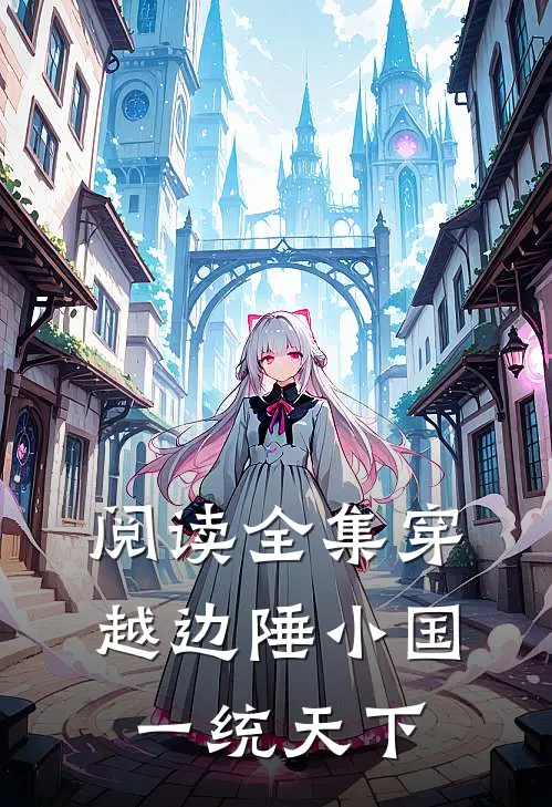 阅读全集穿越边陲小国，一统天下
