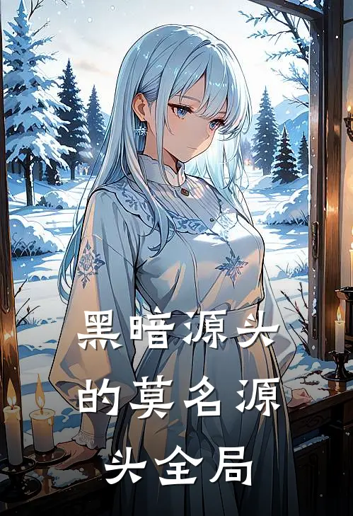黑暗源头的莫名源头全局