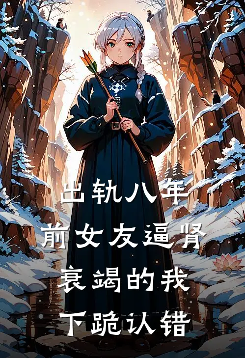 出轨八年，前女友逼肾衰竭的我下跪认错