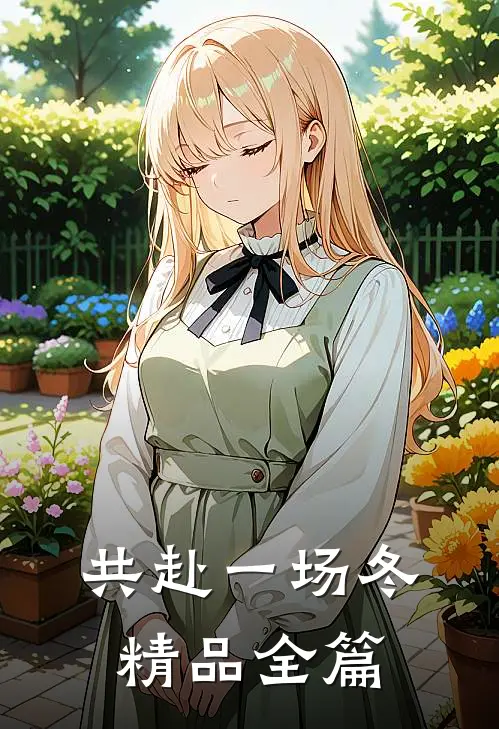 共赴一场冬精品全篇
